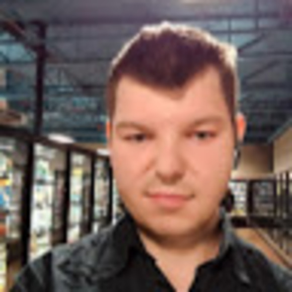 mikekos31